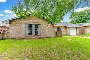 9907 Kell Dr, Houston, TX 77040