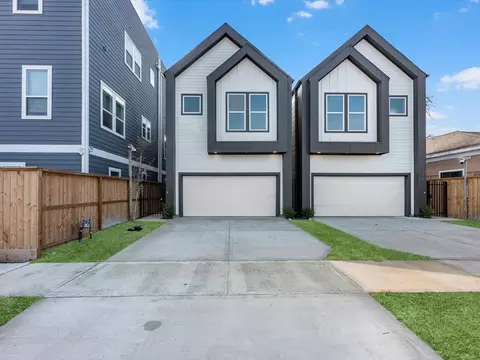 3036 Mcgowen St, Houston, TX 77004