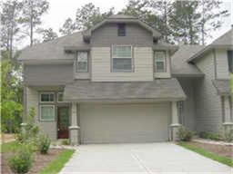 87 Ledgestone, Spring, TX 77382 photo 1