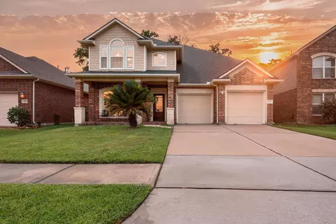 16619 Dover Mills Dr, Spring, TX 77379