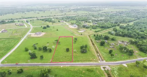 33019 Amberjack Dr, Richwood, TX 77515