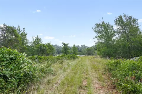 Other - 000 Schuster Rd, Round Top, TX 78954 photo 18 of 21