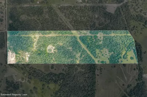 View/Area - 000 Schuster Rd, Round Top, TX 78954 photo 2 of 5