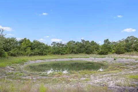 Other - 000 Schuster Rd, Round Top, TX 78954 photo 17 of 21