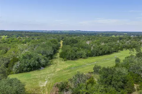 Other - 000 Schuster Rd, Round Top, TX 78954 photo 15 of 21