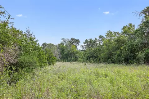 Other - 000 Schuster Rd, Round Top, TX 78954 photo 12 of 21