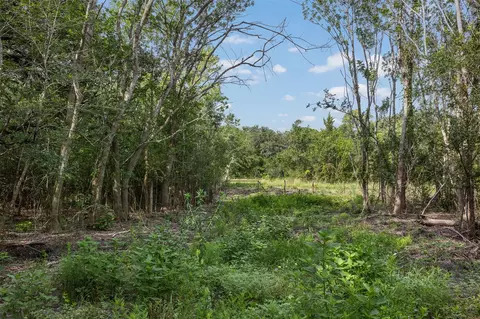 Other - 000 Schuster Rd, Round Top, TX 78954 photo 1 of 21