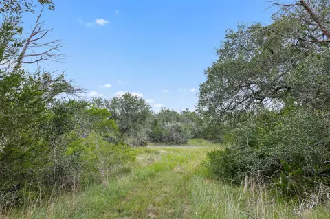 Other - 000 Schuster Rd, Round Top, TX 78954 photo 16 of 21