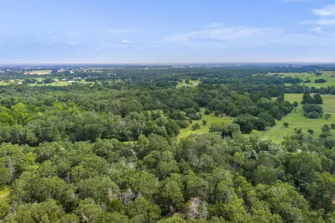 View/Area - 000 Schuster Rd, Round Top, TX 78954 photo 3 of 5