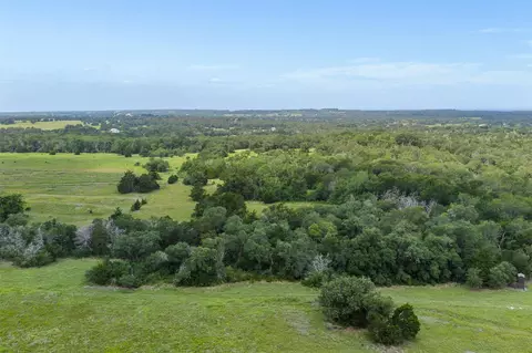 Other - 000 Schuster Rd, Round Top, TX 78954 photo 4 of 21