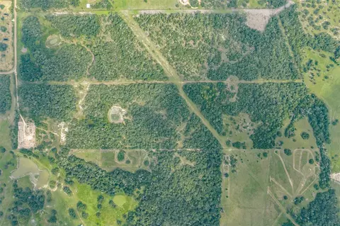 View/Area - 000 Schuster Rd, Round Top, TX 78954 photo 5 of 5