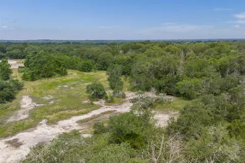 Other - 000 Schuster Rd, Round Top, TX 78954 photo 21 of 21