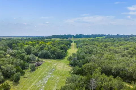 Other - 000 Schuster Rd, Round Top, TX 78954 photo 20 of 21