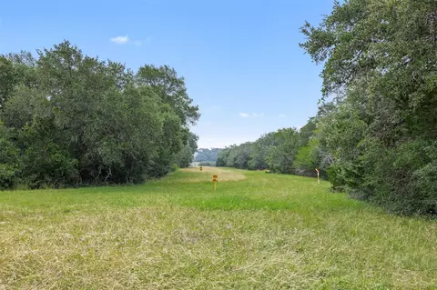 Other - 000 Schuster Rd, Round Top, TX 78954 photo 8 of 21