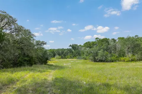 Other - 000 Schuster Rd, Round Top, TX 78954 photo 19 of 21