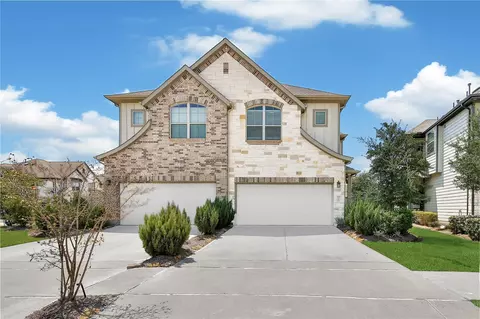 19607 San Angelo Park Dr, Cypress, TX 77433