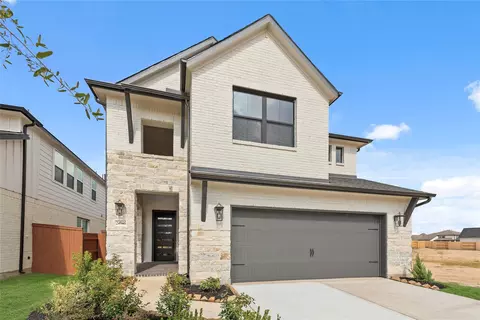 24946 Vervain Meadow Trl, Katy, TX 77493