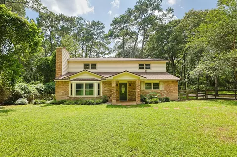 19826 Alford Rd, Magnolia, TX 77355