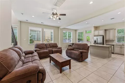 228 Cheswood Forest Pl, Montgomery, TX 77316