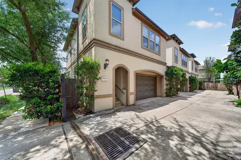 5618 Petty St #A, Houston, TX 77007