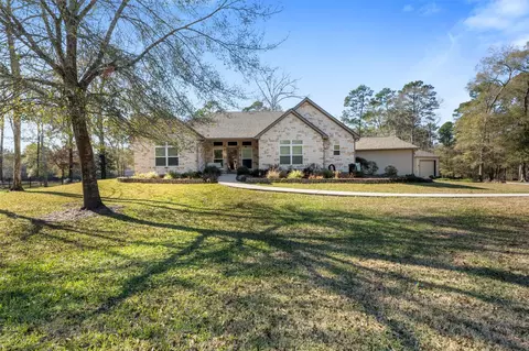 26816 Vista Meadow Ct, Huffman, TX 77336