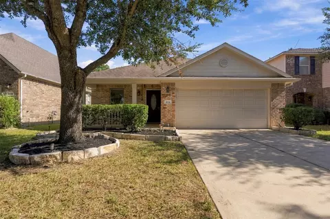8334 Durham Canyon Ln, Cypress, TX 77433