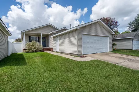 21107 Sweet Blossom Ln, Tomball, TX 77375