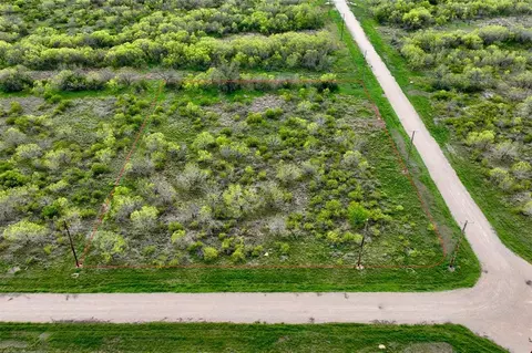 lot32 Pr Frio Estates Dr, Moore, TX 78057