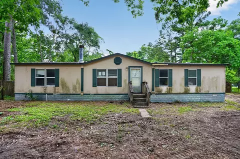 18265 Split Oak Cir, New Caney, TX 77357