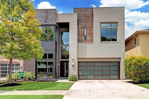 2230 Branard St, Houston, TX 77098 | 34 Photos | MLS #45078891 - Movoto