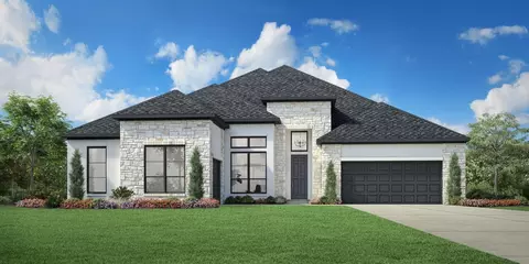 2214 Clearview Trl, Missouri City, TX 77459