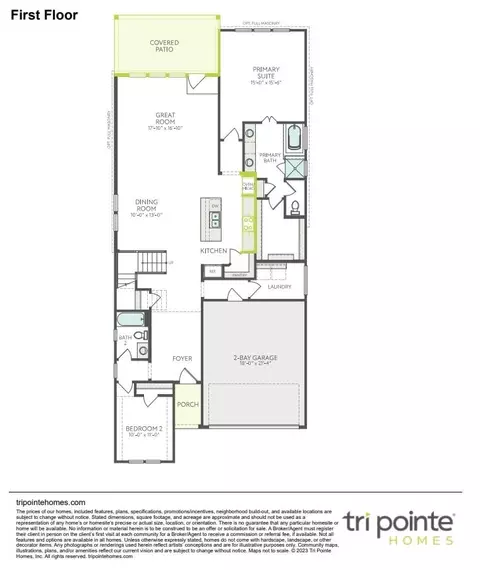 5182 Enchanted Pine Ct, Spring, TX 77386 photo 2