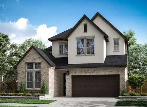 5182 Enchanted Pine Ct, Cypress, TX 77433
