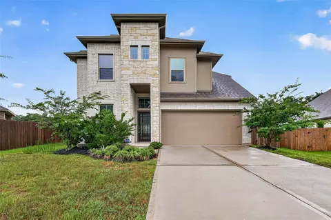 30359 Limber Pines Dr, Magnolia, TX 77355