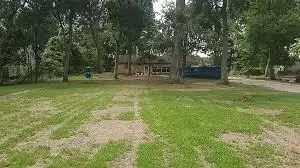 4713 Lake Dr, Rosharon, TX 77583
