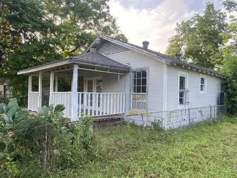 4214 Quitman St, Houston, TX 77026