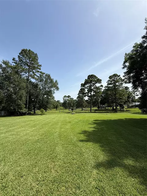 616 County Road 4023, Dayton, TX 77535