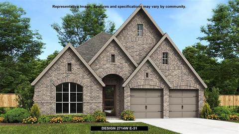 13003 Soaring Forest Dr, Conroe, TX 77302 photo 1