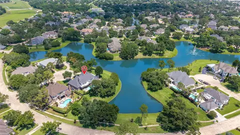 5406 Kings Ransom Ct, Houston, TX 77041