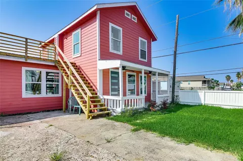 5827 Avenue R, Galveston, TX 77551