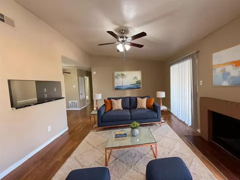 12655 Ashford Meadow Dr #A B C D, Houston, TX 77082