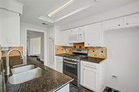14339 Foxford Way, Houston, TX 77015
