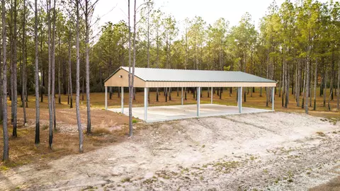 016 King Ranch Rd S, Onalaska, TX 77360 photo 10