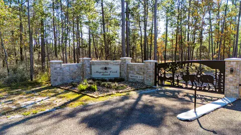 016 King Ranch Rd S, Onalaska, TX 77360 photo 8