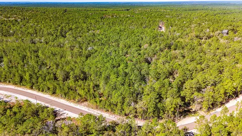 016 King Ranch Rd S, Onalaska, TX 77360 photo 5