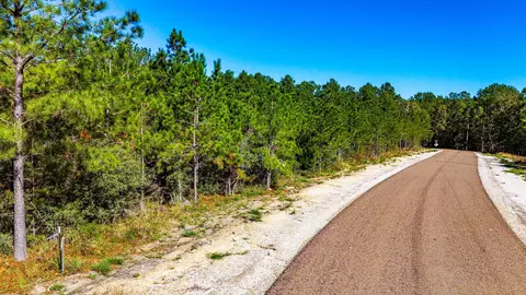 016 King Ranch Rd S, Onalaska, TX 77360 photo 6
