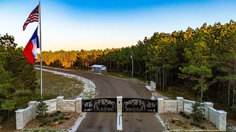 016 King Ranch Rd S, Onalaska, TX 77360 photo 9