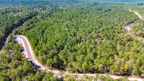 016 King Ranch Rd S, Onalaska, TX 77360 photo 3