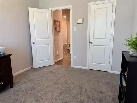 Other - 1951 Middle Pass Ln, Angleton, TX 77515 photo 4 of 8