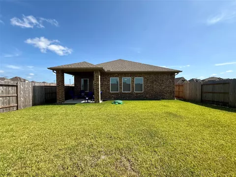 Other - 1951 Middle Pass Ln, Angleton, TX 77515 photo 2 of 8